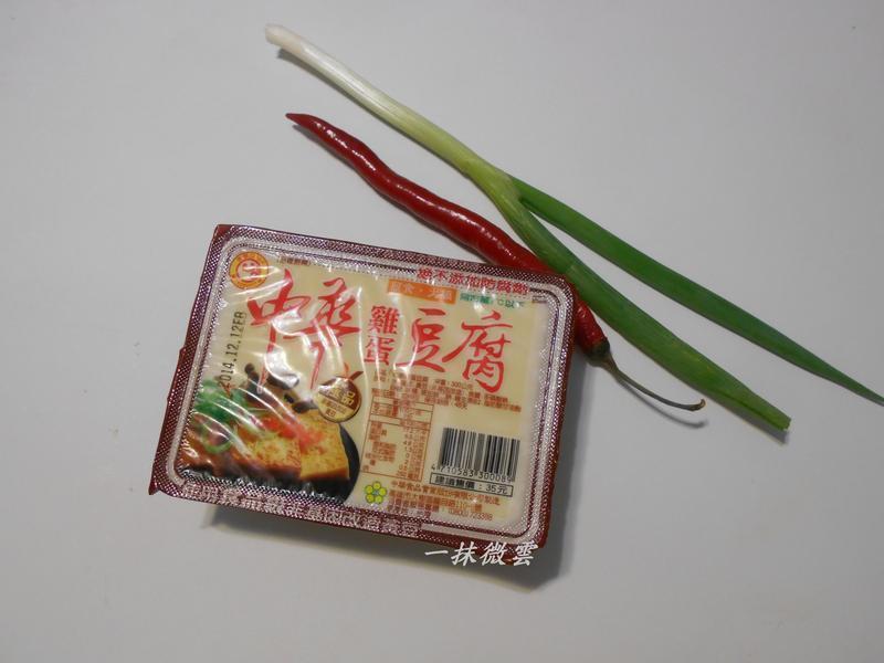 ���ն�����ʡǮ���������