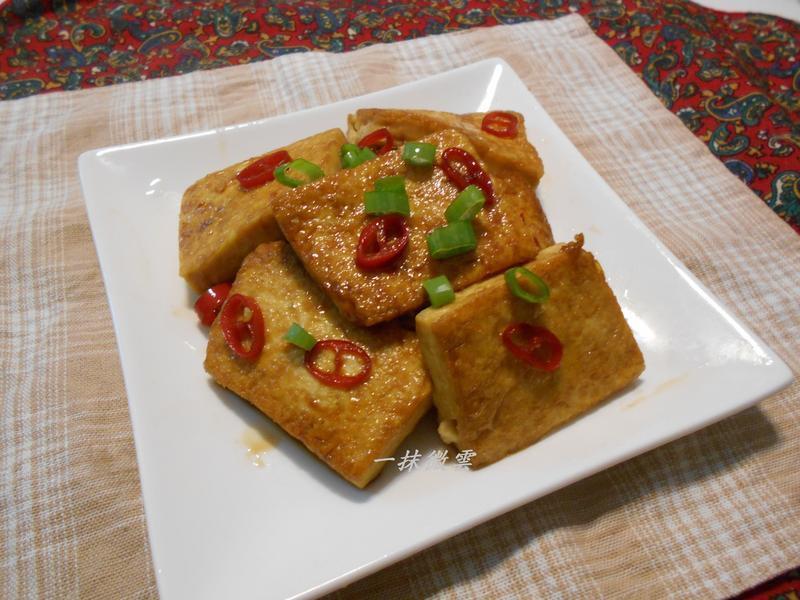 ���ն�����ʡǮ���������