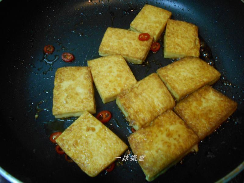 ���ն�����ʡǮ���������