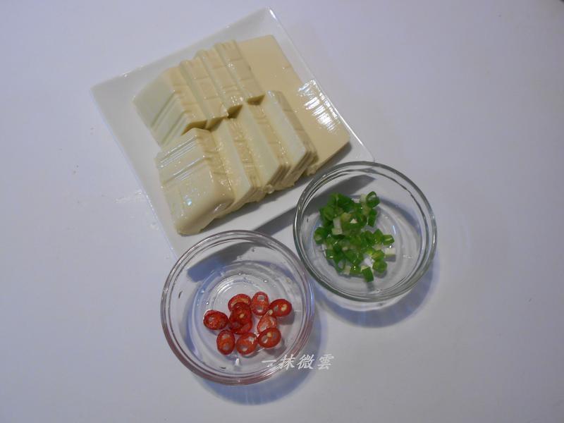 ���ն�����ʡǮ���������