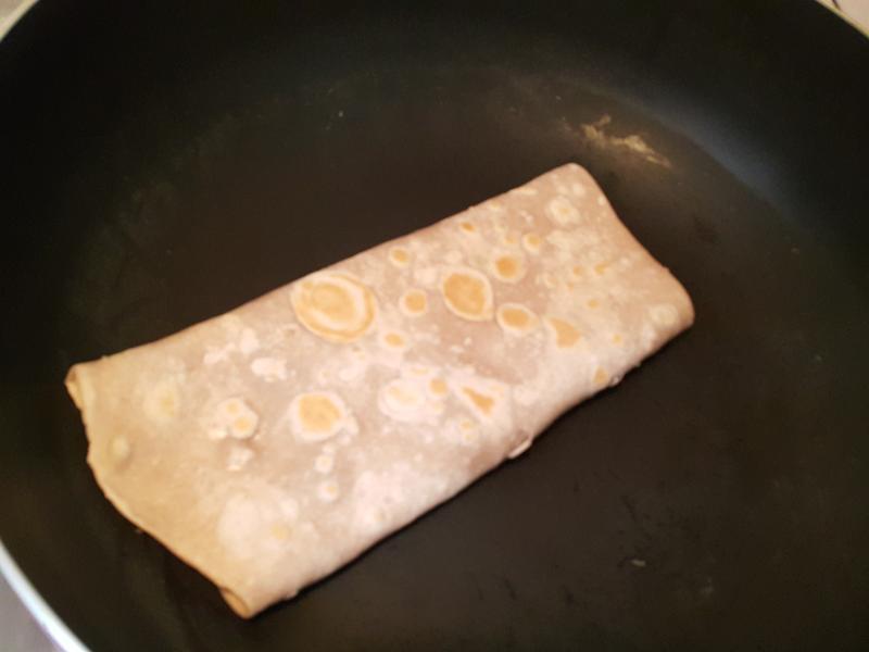 �춹���׹�����̩ɽ�˱��ࡹ������