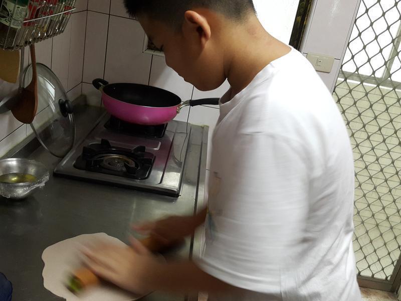 �춹���׹�����̩ɽ�˱��ࡹ������