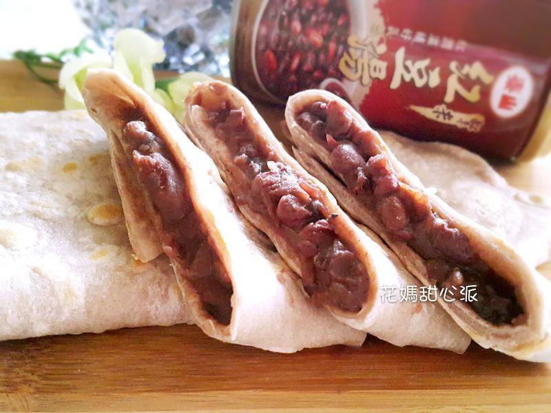 �춹���׹�����̩ɽ�˱��ࡹ������