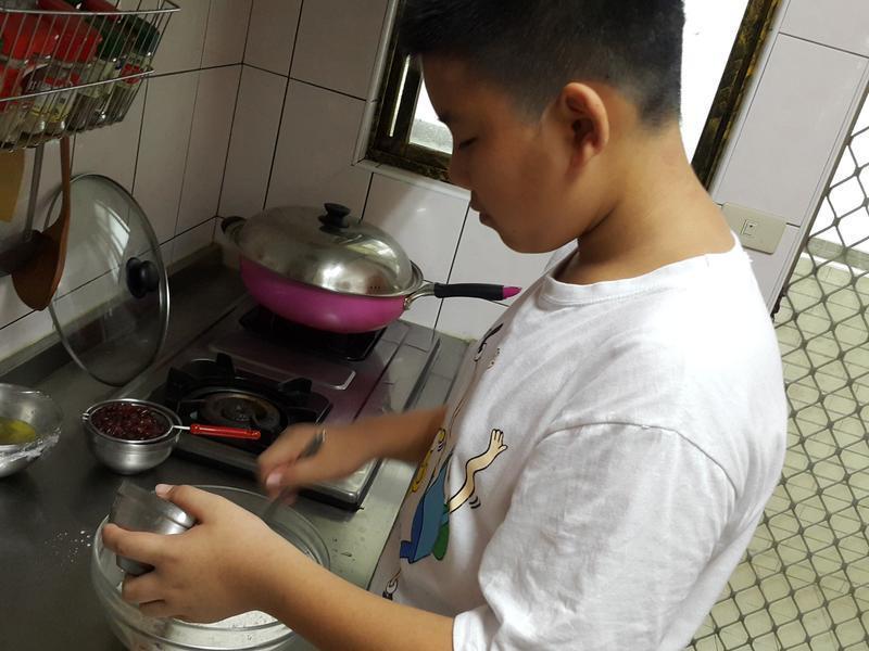 �춹���׹�����̩ɽ�˱��ࡹ������