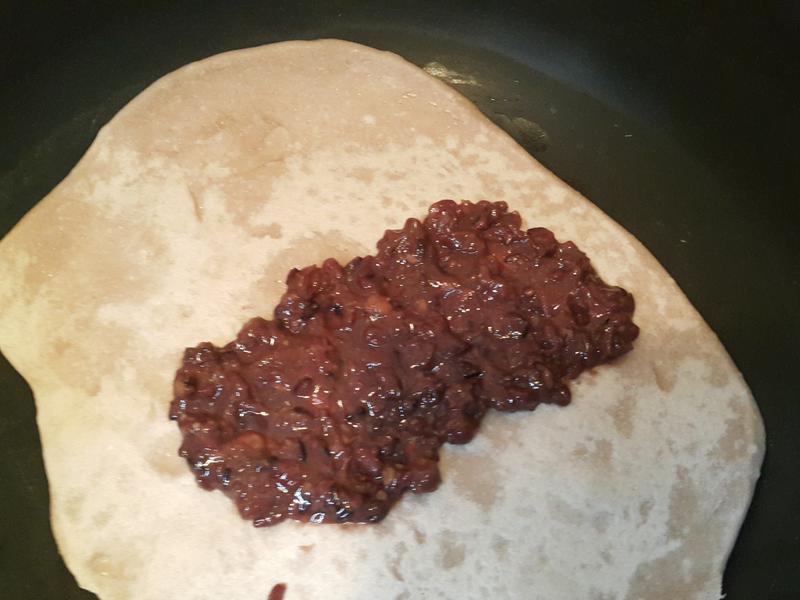 �춹���׹�����̩ɽ�˱��ࡹ������