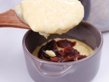 �h�춹�����ײ��������