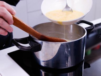 �h�춹�����ײ��������