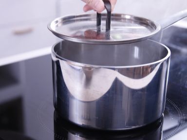 �h�춹�����ײ��������