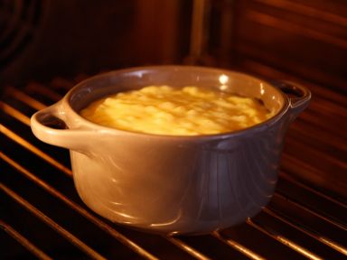 �h�춹�����ײ��������