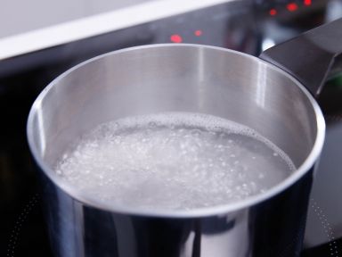 �h�춹�����ײ��������