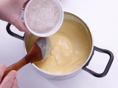 �h�춹�����ײ��������