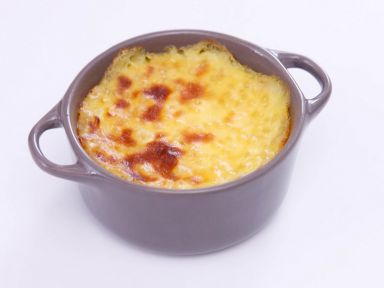 �h�춹�����ײ��������