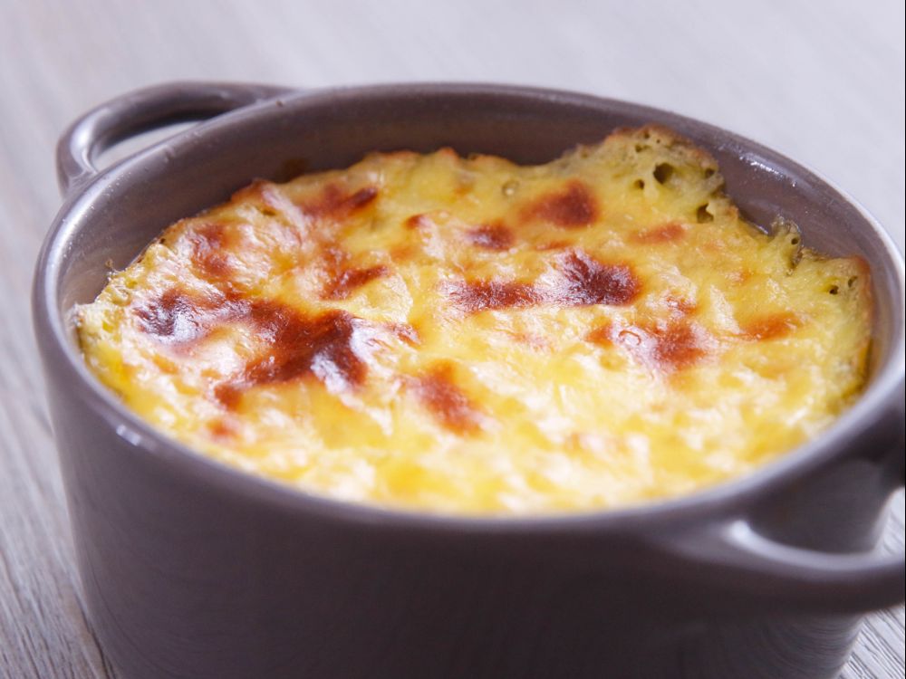 �h�춹�����ײ��������