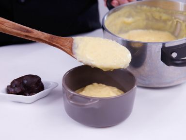 �h�춹�����ײ��������