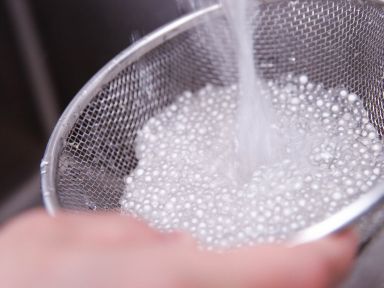 �h�춹�����ײ��������