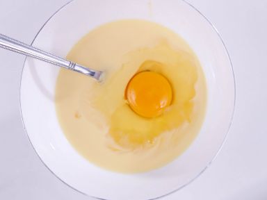 �h�춹�����ײ��������