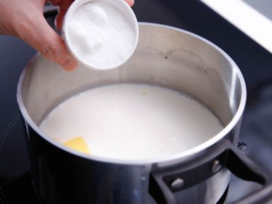 �h�춹�����ײ��������