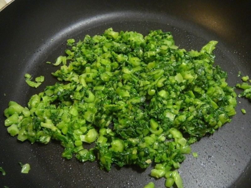 ѩ�˶����ջ��������