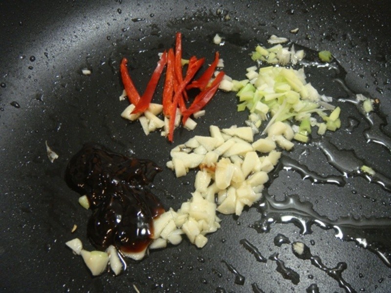 ѩ�˶����ջ��������