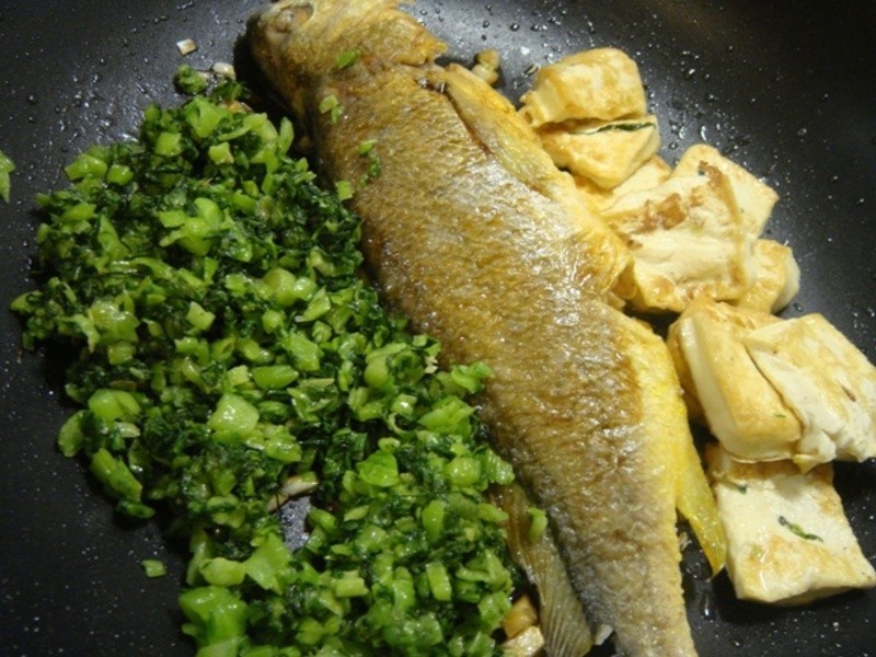 ѩ�˶����ջ��������