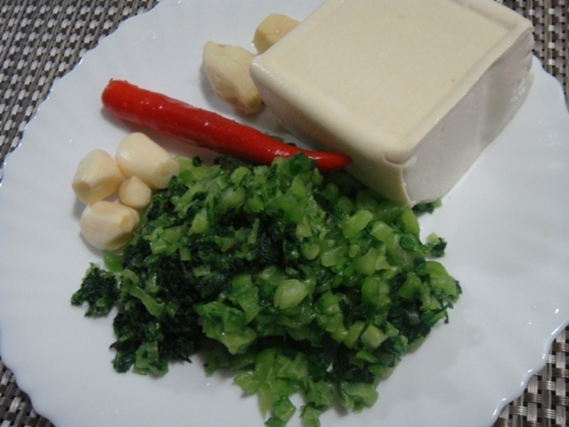 ѩ�˶����ջ��������