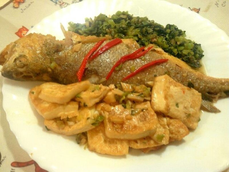 ѩ�˶����ջ��������