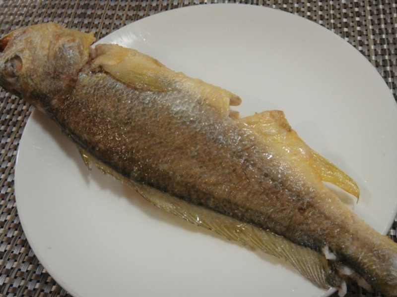 ѩ�˶����ջ��������