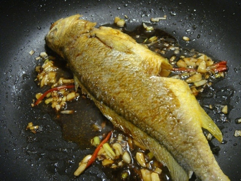 ѩ�˶����ջ��������