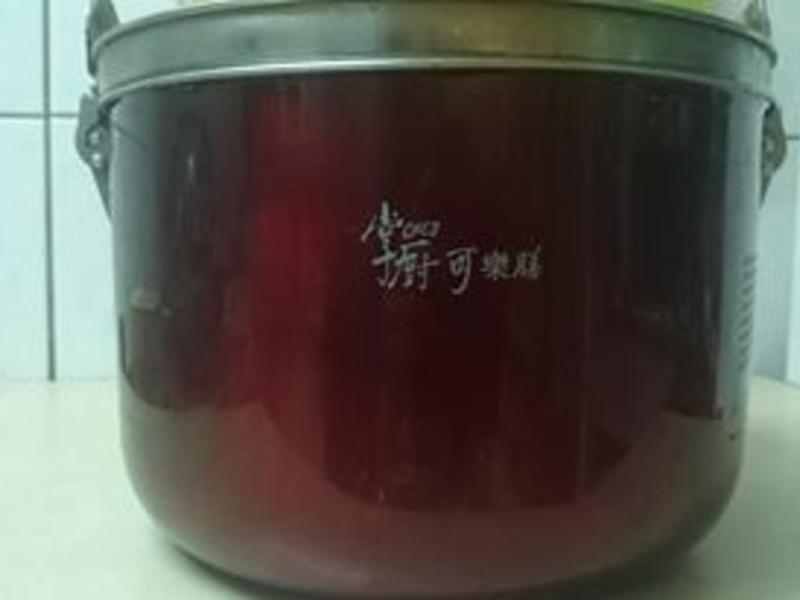 ���׺춹��Բ������