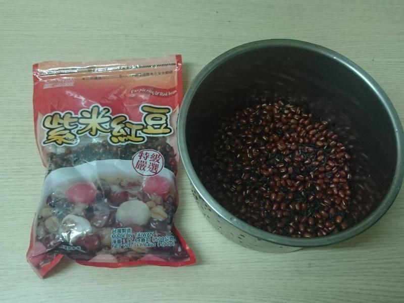 ���׺춹��Բ������