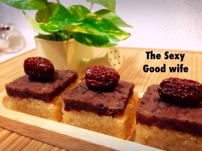 ���˺춹���׸������