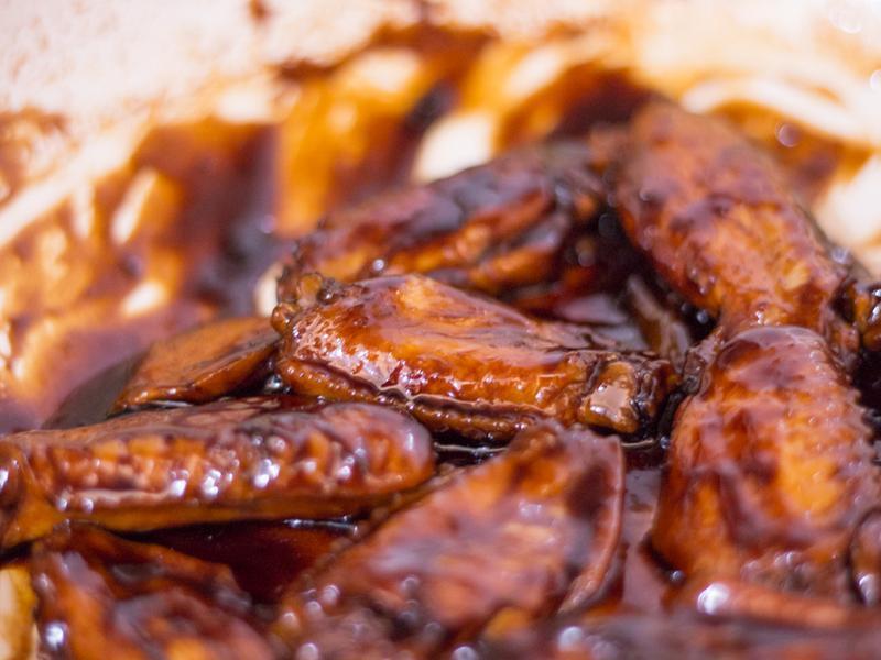 ��ʽ���׼ҳ��� - ���ּ��������