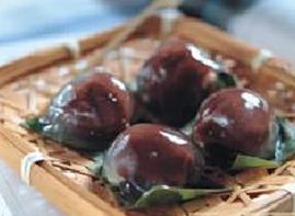 ºì¶¹Á¹Ô²µÄ×ö·¨