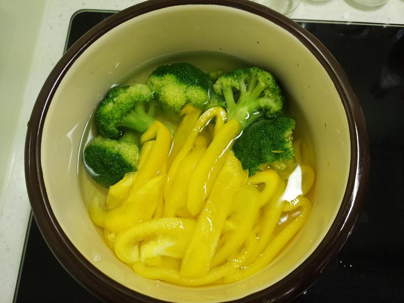 ���ߺ콷������������