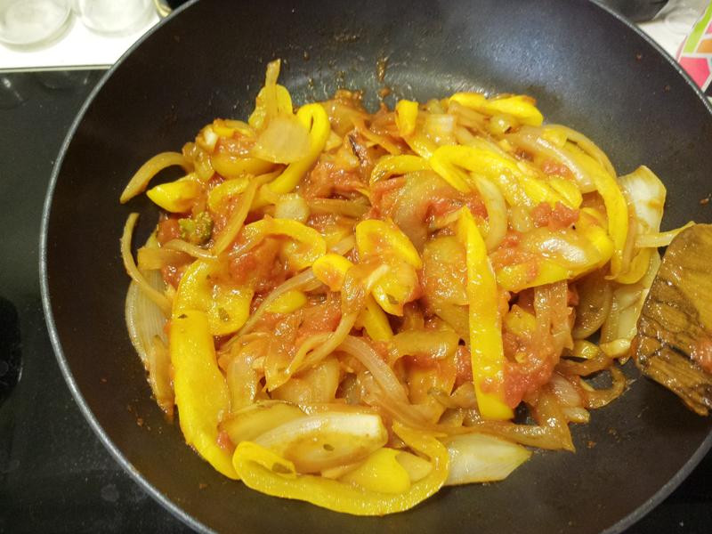 ���ߺ콷������������