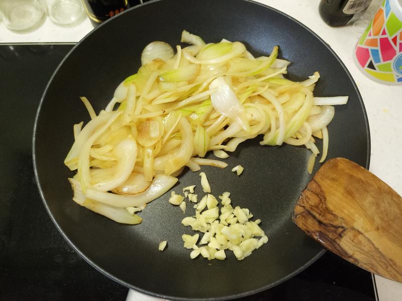 ���ߺ콷������������