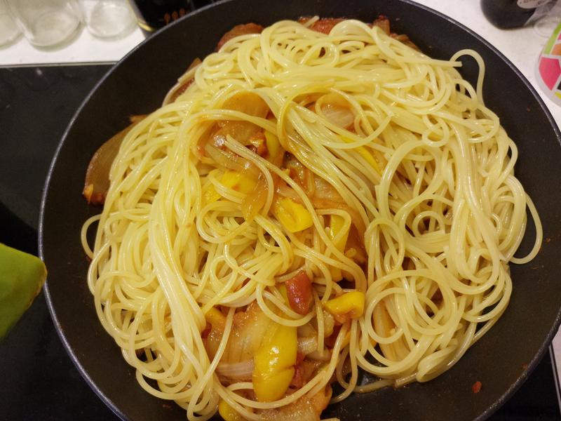 ���ߺ콷������������