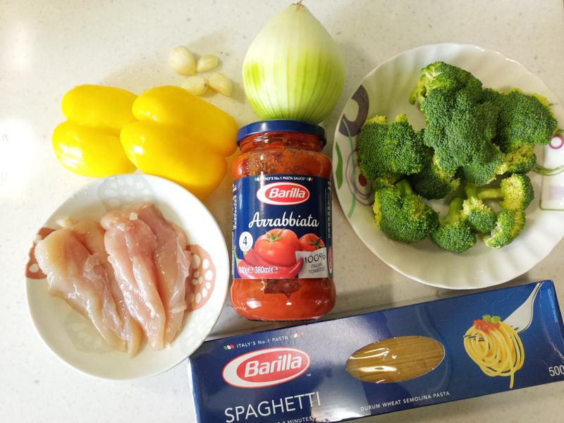 ���ߺ콷������������