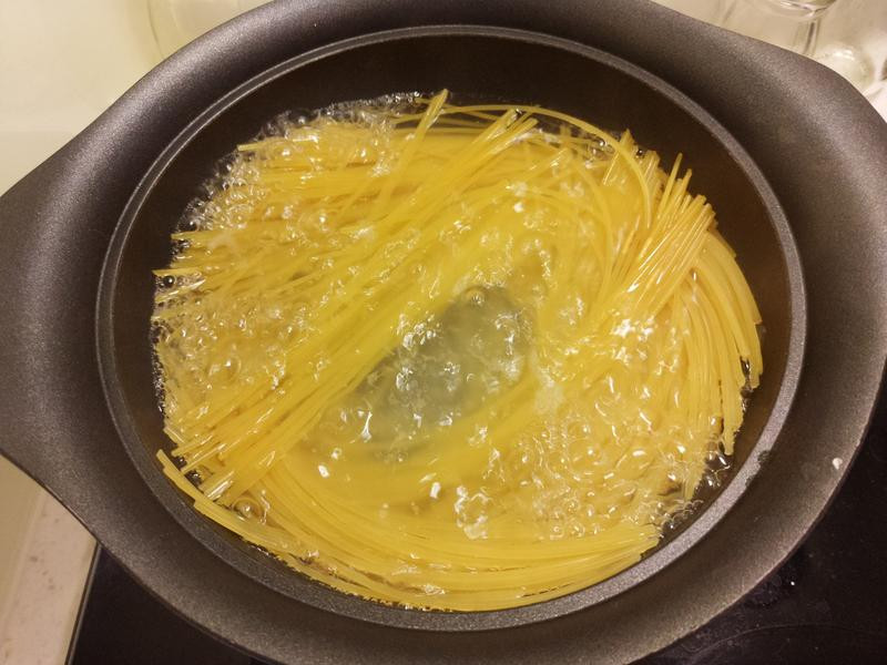 ���ߺ콷������������