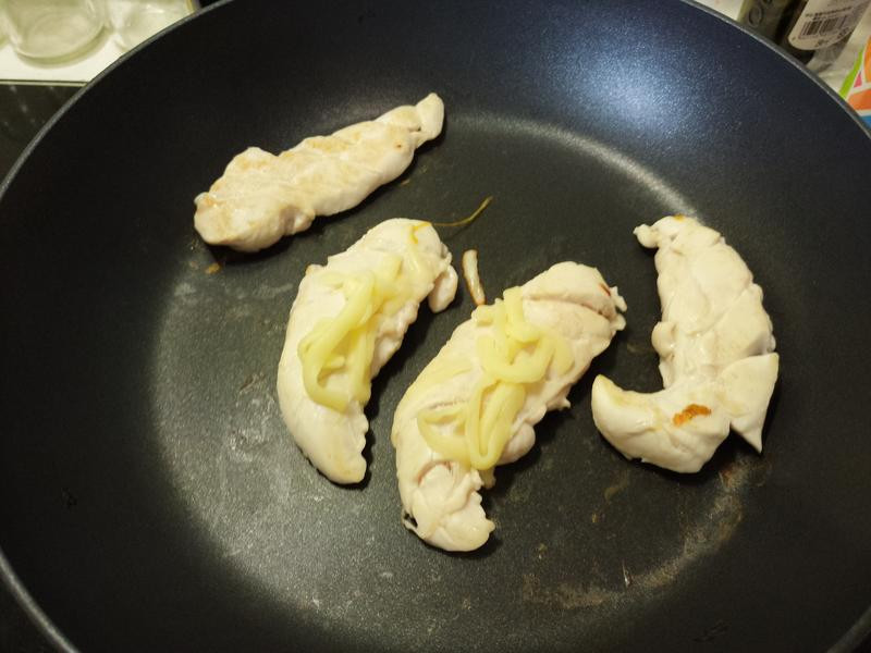 ���ߺ콷������������