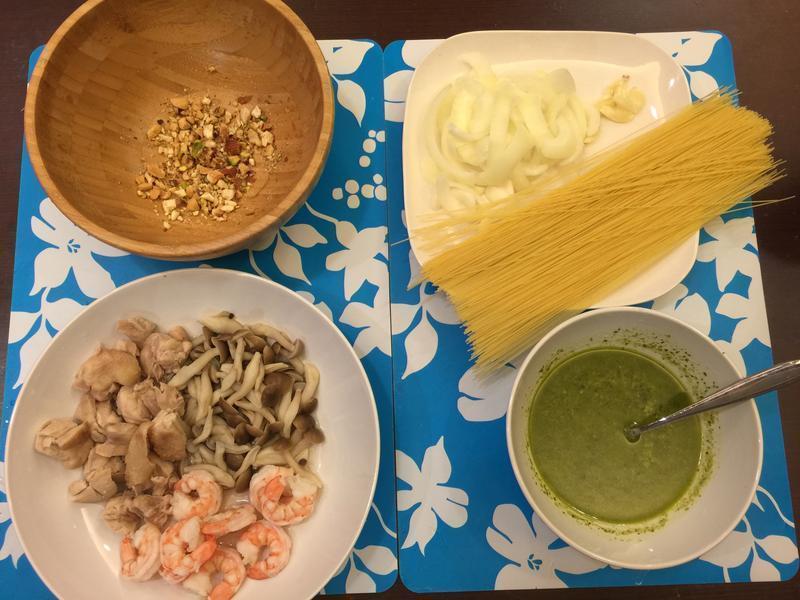 �ུ��½������������