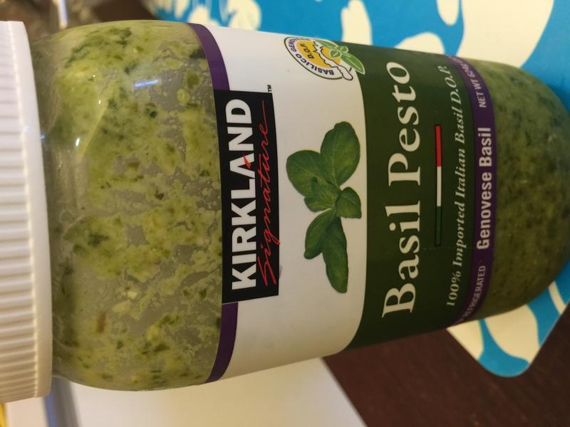 �ུ��½������������