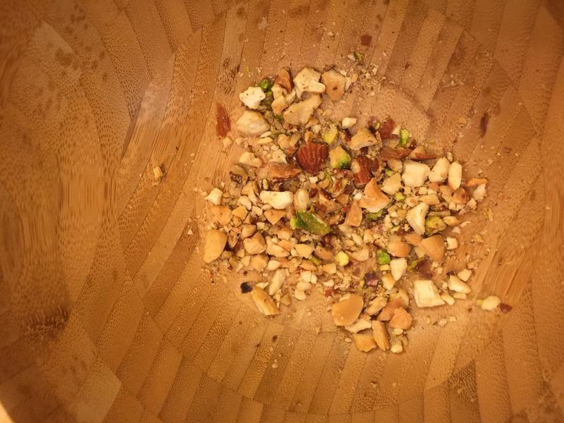 �ུ��½������������