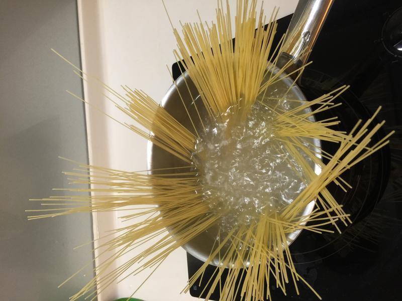 �ུ��½������������