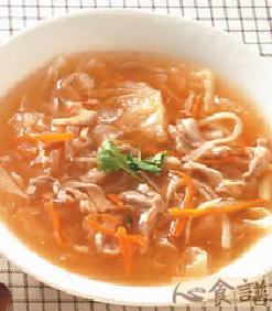 ������˿��������