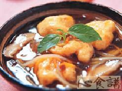 ���ո�������