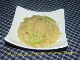 �ҳ�����˿������