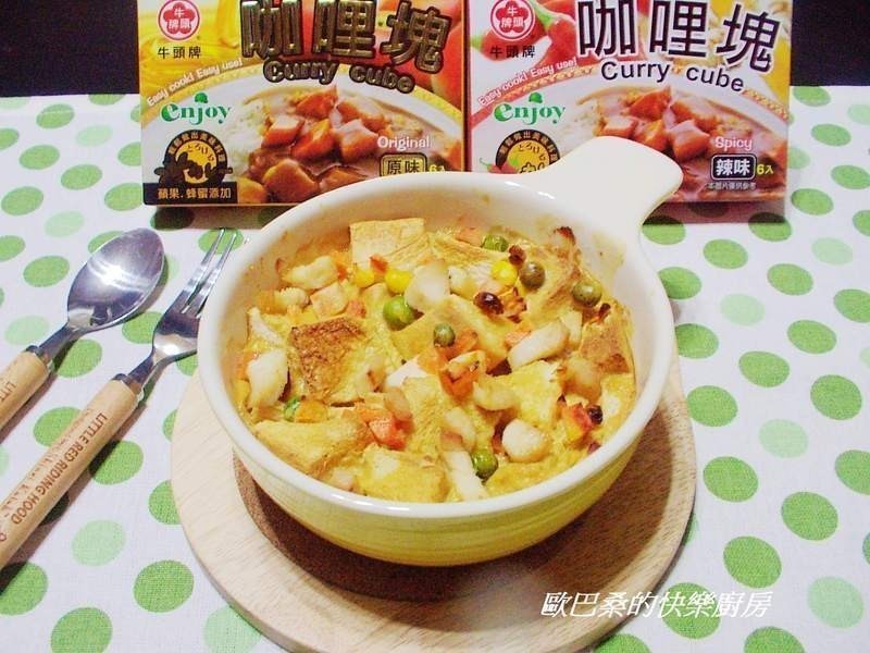 �������������������