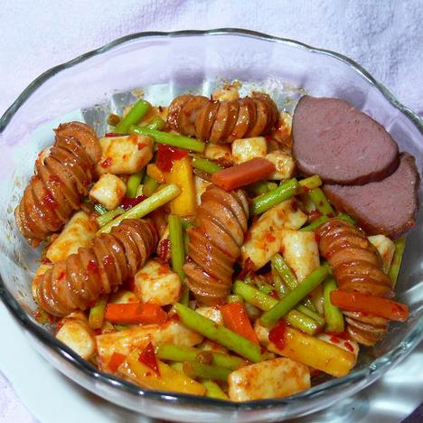 �ҳ�����������