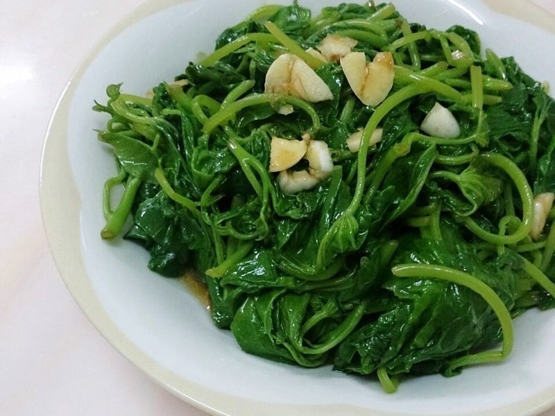 �ҳ����ع�Ҷ������